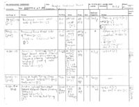 67521f162843e0.70756731.pdf page 50