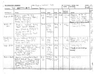 67521f162843e0.70756731.pdf page 51