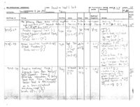 67521f162843e0.70756731.pdf page 52