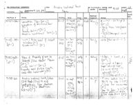 67521f162843e0.70756731.pdf page 53
