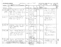 67521f162843e0.70756731.pdf page 54