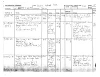 67521f162843e0.70756731.pdf page 55