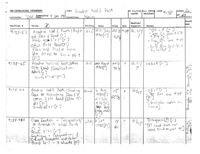 67521f162843e0.70756731.pdf page 56