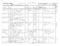 67521f162843e0.70756731.pdf page 57