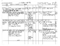67521f162843e0.70756731.pdf page 58