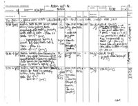 67521f162843e0.70756731.pdf page 59