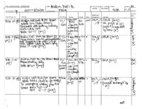 67521f162843e0.70756731.pdf page 60