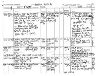 67521f162843e0.70756731.pdf page 61