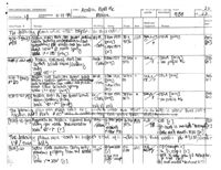 67521f162843e0.70756731.pdf page 62