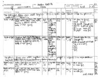 67521f162843e0.70756731.pdf page 63