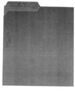 67521f19070903.16662013.pdf page 1