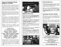 67521f19070903.16662013.pdf page 3