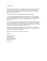 67521f19070903.16662013.pdf page 4