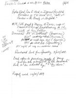 67521f19070903.16662013.pdf page 5