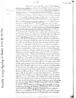 67521f19070903.16662013.pdf page 6