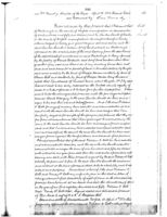 67521f19070903.16662013.pdf page 7