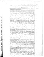 67521f19070903.16662013.pdf page 8