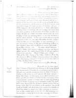 67521f19070903.16662013.pdf page 9
