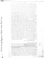 67521f19070903.16662013.pdf page 10
