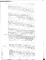 67521f19070903.16662013.pdf page 11