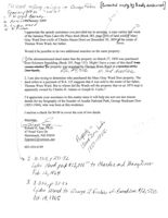 67521f19070903.16662013.pdf page 12