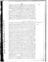 67521f19070903.16662013.pdf page 13