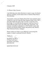 67521f19070903.16662013.pdf page 15