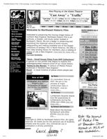 67521f1e1dbe70.89842655.pdf page 2