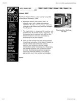67521f1e1dbe70.89842655.pdf page 3