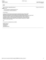 67521f1e4034b3.66255892.pdf page 2