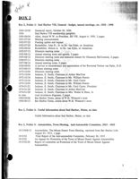 67521f1e4034b3.66255892.pdf page 3