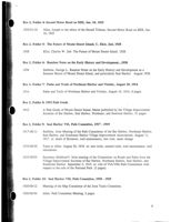 67521f1e4034b3.66255892.pdf page 4