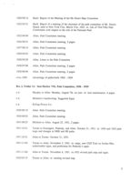 67521f1e4034b3.66255892.pdf page 5
