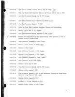 67521f1e4034b3.66255892.pdf page 6