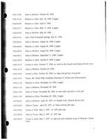67521f1e4034b3.66255892.pdf page 7