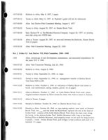 67521f1e4034b3.66255892.pdf page 8