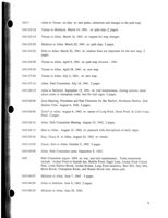 67521f1e4034b3.66255892.pdf page 9