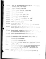 67521f1e4034b3.66255892.pdf page 10