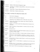 67521f1e4034b3.66255892.pdf page 11