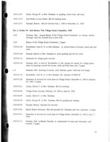 67521f1e4034b3.66255892.pdf page 12