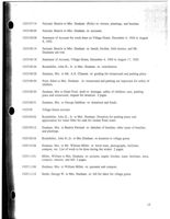 67521f1e4034b3.66255892.pdf page 13