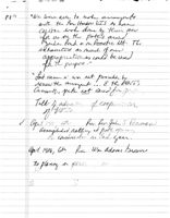 67521f1e4034b3.66255892.pdf page 16