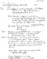67521f1e4034b3.66255892.pdf page 17