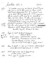 67521f1e4034b3.66255892.pdf page 18