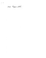 67521f1e4034b3.66255892.pdf page 19