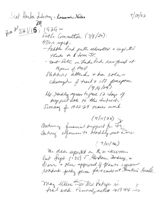67521f1e4034b3.66255892.pdf page 20
