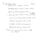67521f1e4034b3.66255892.pdf page 21