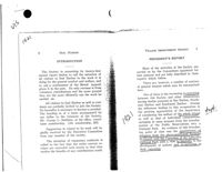 67521f1e4034b3.66255892.pdf page 23