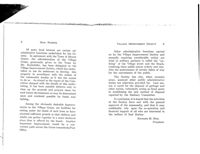 67521f1e4034b3.66255892.pdf page 24