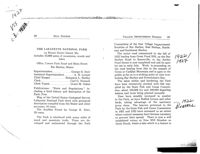 67521f1e4034b3.66255892.pdf page 25